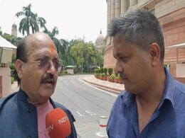 कच्चा चिट्ठा के सवाल पर बोले अमर सिंह- रजनी पटेल, ललित नारायण मिश्रा, प्रणव कुमार मुखर्जी, जमनालाल बजाज एक नाम हो तो बताऊं कच्चा चिट्ठा के सवाल पर बोले अमर सिंह- रजनी पटेल, ललित नारायण मिश्रा, प्रणव कुमार मुखर्जी, जमनालाल बजाज एक नाम हो तो बताऊं