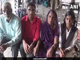 कचरा बीनने वाले के बेटे ने AIIMS में लिया एडमिशन, पीएम मोदी ने कुछ इस तरह की तारीफ कचरा बीनने वाले के बेटे ने AIIMS में लिया एडमिशन, पीएम मोदी ने कुछ इस तरह की तारीफ