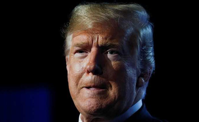 Why Most Republicans Dare Not Trash Trump Despite Outrage Over Putin Meet