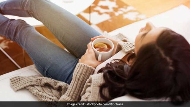 Taking proper rest is important for the body to function most productively