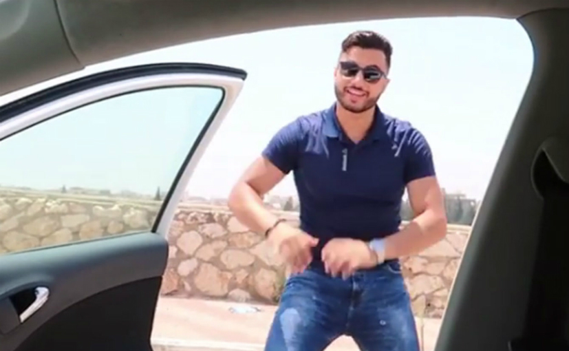 "Kiki Challenge May Get You A Kick Of Law," Tweets Bengaluru Police