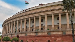 No Smart Spectacles, Pen Cameras In Parliament To Protect Privacy, MPs Told