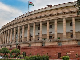 No Smart Spectacles, Pen Cameras In Parliament To Protect Privacy, MPs Told