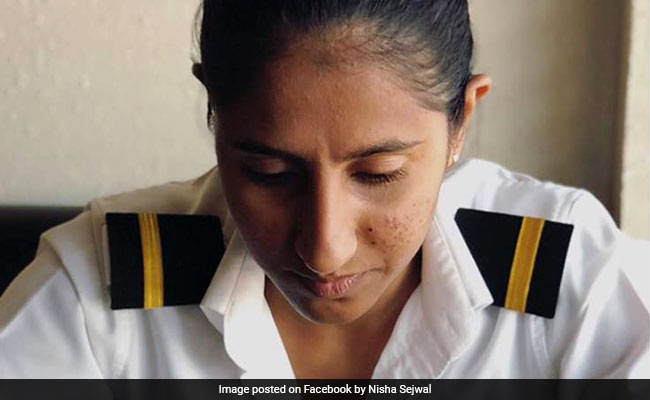Indian Trainee Pilot Killed In US Mid-Air Crash Was On Routine Flight Check
