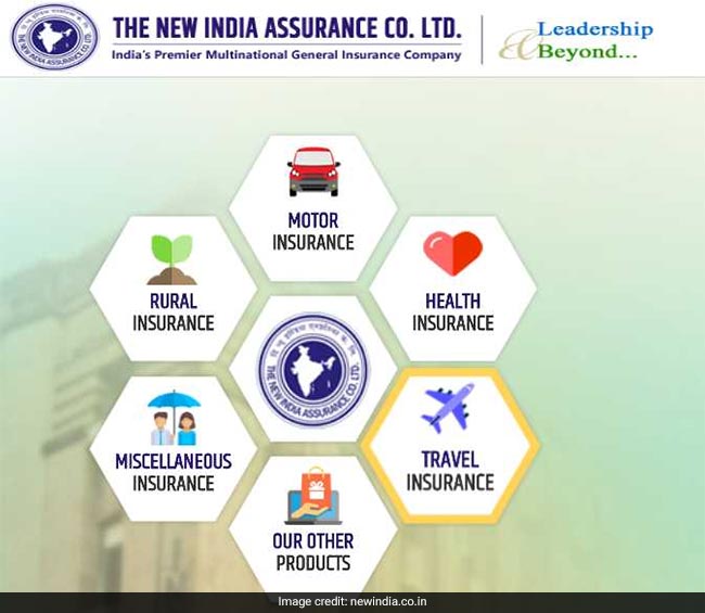 NIACL Recruitment 2018: Assistant Online Application Begins @ Newindia.co.in, Apply Now