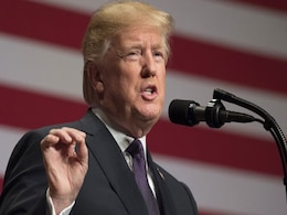 Donald Trump Calls Donors Koch Brothers "Total Joke", "Overrated" Donald Trump Calls Donors Koch Brothers "Total Joke", "Overrated"
