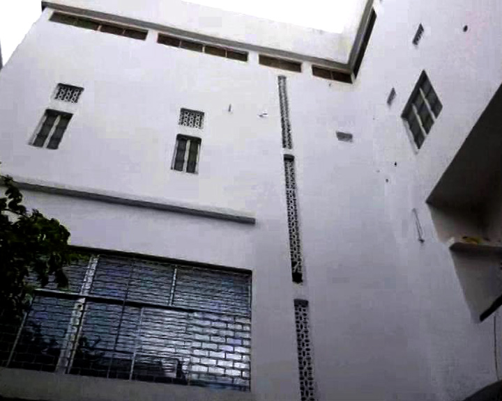 बच्चों का अपराधी है हमारा समाज...