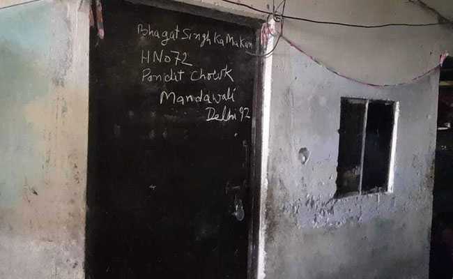 3 बच्चियों की भूख से मौत : मजिस्ट्रेट जांच में नया खुलासा, पिता ने गर्म पानी में दी थी कोई अनजान दवा