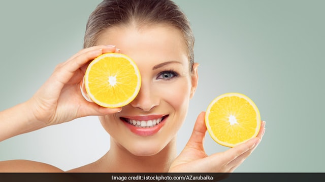 World Sight Day: Your eyes, skin and hair can show symptoms of underlying health conditions