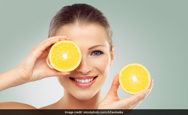 World Sight Day: Your eyes, skin and hair can show symptoms of underlying health conditions