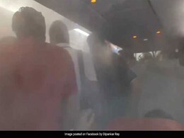 Aviation Watchdog Probing Incident On Board Delayed AirAsia Flight Aviation Watchdog Probing Incident On Board Delayed AirAsia Flight