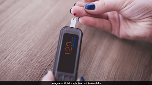 Air pollution can cause diabetes, new study has found