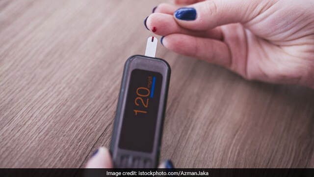 Air pollution can cause diabetes, new study has found