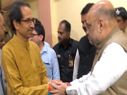 शिवसेना ने अविश्वास प्रस्ताव पर अब तक नहीं लिया अंतिम निर्णय शिवसेना ने अविश्वास प्रस्ताव पर अब तक नहीं लिया अंतिम निर्णय