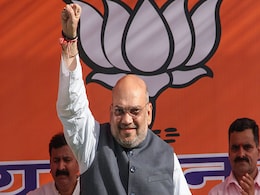 अमित शाह ने किया ऐलान, राजस्थान विधानसभा चुनाव में वसुंधरा राजे ही होंगी CM फेस अमित शाह ने किया ऐलान, राजस्थान विधानसभा चुनाव में वसुंधरा राजे ही होंगी CM फेस