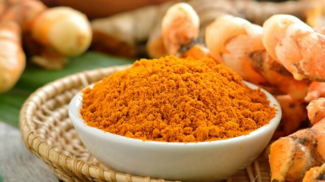 Inflammation can cause health issues like acne and redness of skin