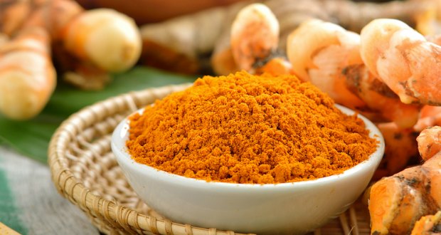 Inflammation can cause health issues like acne and redness of skin