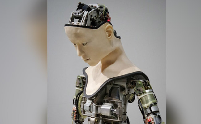 Can Google's New Machine Predict Death Of A Person?