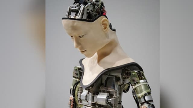 Google's new artificial intelligence can deduce a patient's outcomes