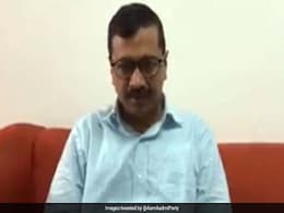 धरना देकर बीमार पड़े दिल्ली के CM अरविंद केजरीवाल, इलाज के लिए जाएंगे बेंगलुरु धरना देकर बीमार पड़े दिल्ली के CM अरविंद केजरीवाल, इलाज के लिए जाएंगे बेंगलुरु
