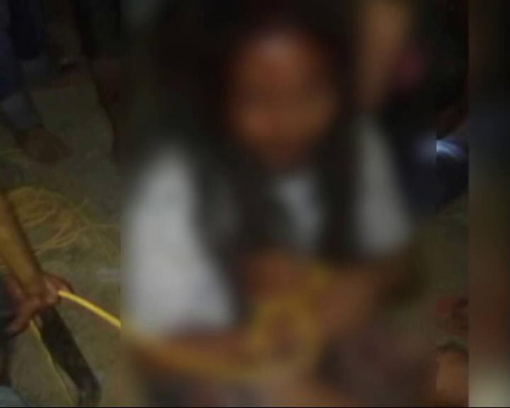 Arrests, Crackdown On Social Media After 2 Men Beaten To Death In Assam