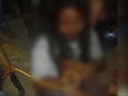 Arrests, Crackdown On Social Media After 2 Men Beaten To Death In Assam Arrests, Crackdown On Social Media After 2 Men Beaten To Death In Assam