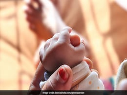Meghalaya Man Allegedly Tortures Ex-Wife's Newborn Before Drowning Him Meghalaya Man Allegedly Tortures Ex-Wife's Newborn Before Drowning Him