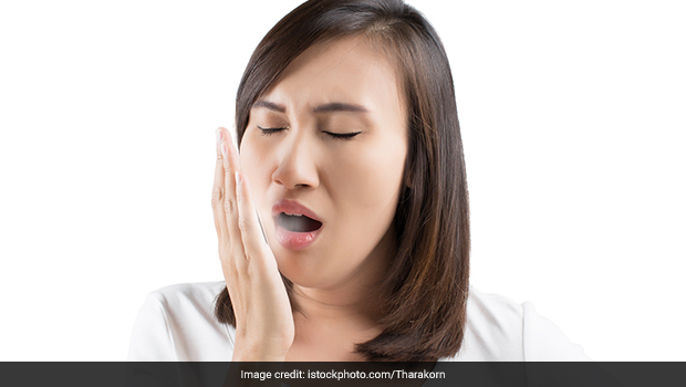 7 Signs And Symptoms Of Ketosis