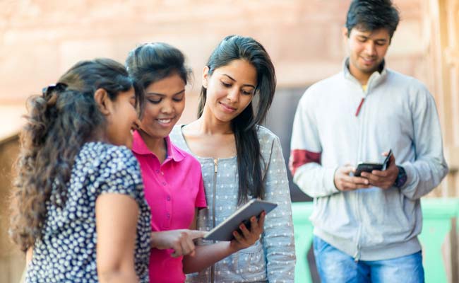 Bihar Board 12th Result Declared, Available Online @ Biharboard.ac.in: Live Updates
