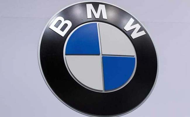 BMW Recalls 148 Vehicles In China Over Fuel Tank Defect