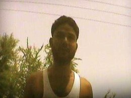 अलवर मॉब लिंचिंग का आरोपी बोला, मैंने ही रोका था पहलू खान का ट्रक और निकाली थी चाबियां अलवर मॉब लिंचिंग का आरोपी बोला, मैंने ही रोका था पहलू खान का ट्रक और निकाली थी चाबियां