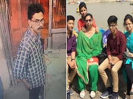 बुराड़ी कांड: ललित के कहने पर परिवार के 10 लोगों ने दी जान, सबको लगता था 'पापा' आकर बचा लेंगे बुराड़ी कांड: ललित के कहने पर परिवार के 10 लोगों ने दी जान, सबको लगता था 'पापा' आकर बचा लेंगे