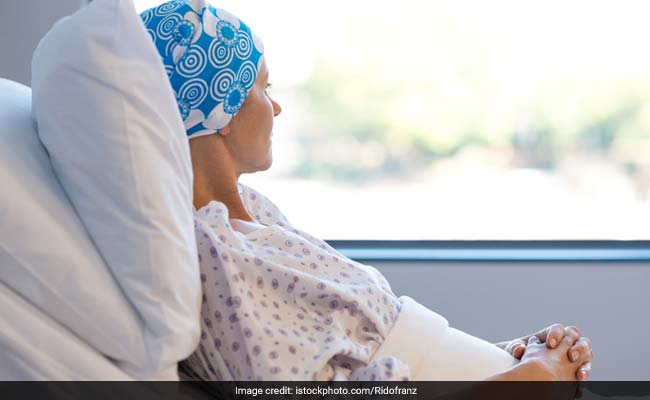 Mexican Scientists Develop Hybrid Chayote Fruit To Battle Cancer