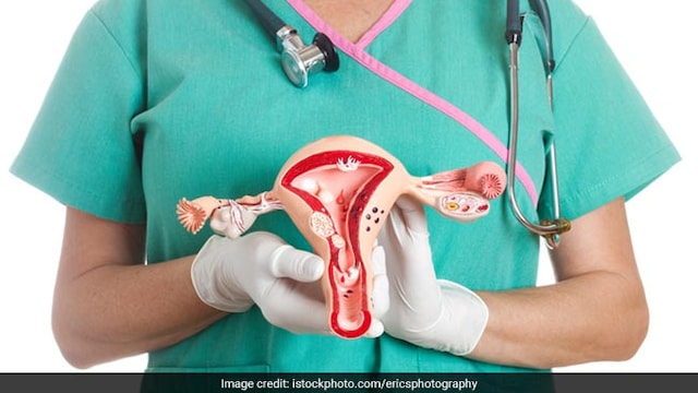 HPV test is more effective in cervical cancer diagnosis