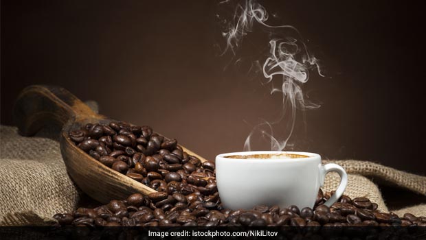 Ketogenic Coffee Benefits: 4 Reasons To Consume This Healthy Morning Drink