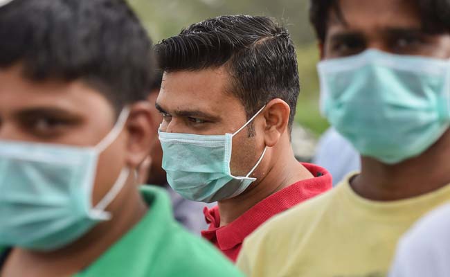 What India Can Learn From China To Improve Its Air Quality