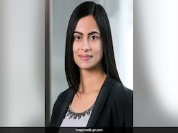General Motors' Indian-American CFO 1st Woman To Hold Post In Auto Sector General Motors' Indian-American CFO 1st Woman To Hold Post In Auto Sector