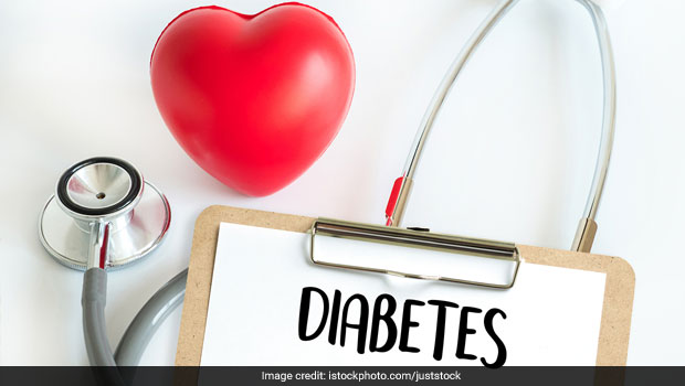 For People With Diabetes, Air Travel Can Present A Host Of Challenges