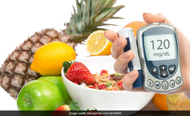 Ayurveda For Diabetes: 4 Diabetic-Friendly Recipes To Try