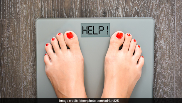 Luke Coutinho tells what is the diet plan for weight loss and health gain