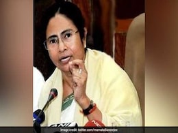 पश्चिम बंगाल की मुख्यमंत्री ममता बनर्जी की बढ़ सकती हैं मुश्किलें, असम में अब तक 5 FIR दर्ज, ये है वजह पश्चिम बंगाल की मुख्यमंत्री ममता बनर्जी की बढ़ सकती हैं मुश्किलें, असम में अब तक 5 FIR दर्ज, ये है वजह
