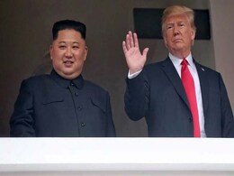 North Korea To Return US Remains From Korean War Soon: Report North Korea To Return US Remains From Korean War Soon: Report