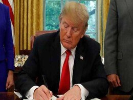 Donald Trump Sued By Several States Over Separation Of Immigrant Families Donald Trump Sued By Several States Over Separation Of Immigrant Families