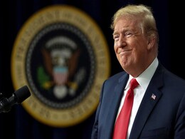 US Using DNA Tests To Reunite Children With Migrant Parents US Using DNA Tests To Reunite Children With Migrant Parents