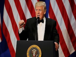 US Withdraws From  UN Human Rights Council, Cites Bias Against Israel US Withdraws From  UN Human Rights Council, Cites Bias Against Israel