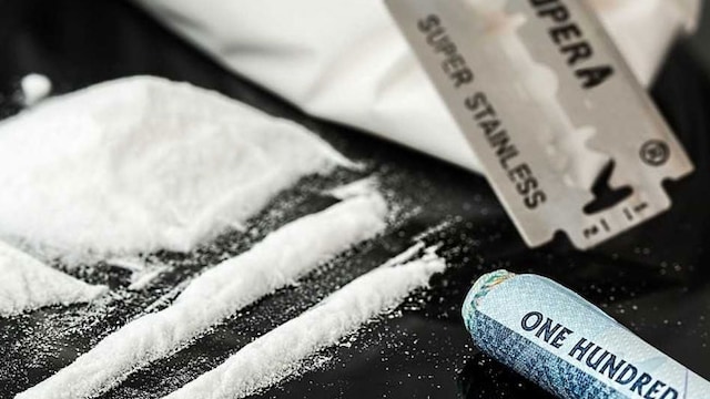 This new treatment was effective in reducing the cravings for drugs