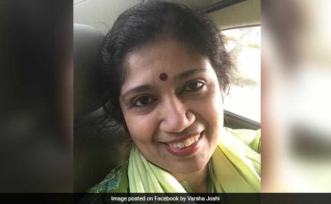 "IAS Officer Was Adamant": Delhi Minister After Misbehaviour Allegation