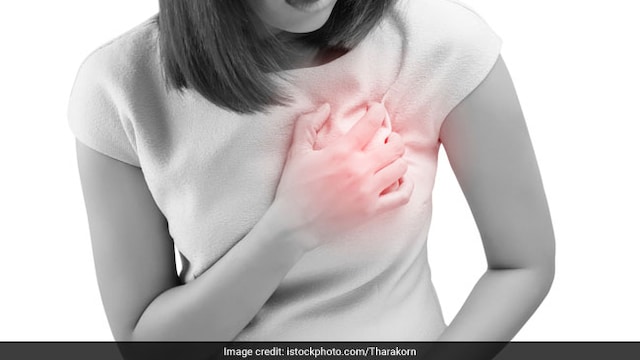 Multivitamins have no association with cardiovascular health: study