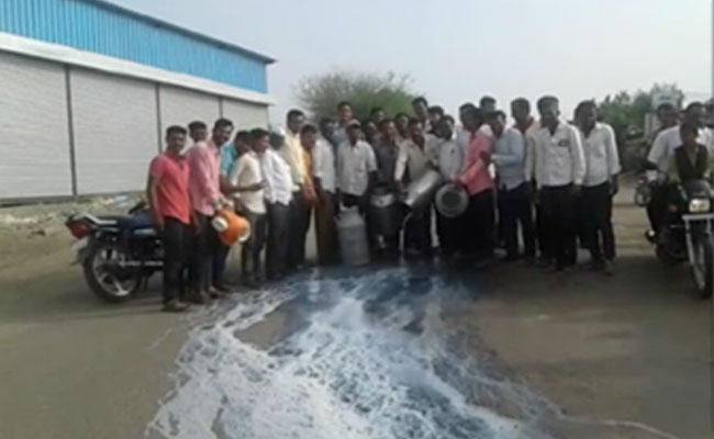 गांव बंद का एक पहलू यह भी