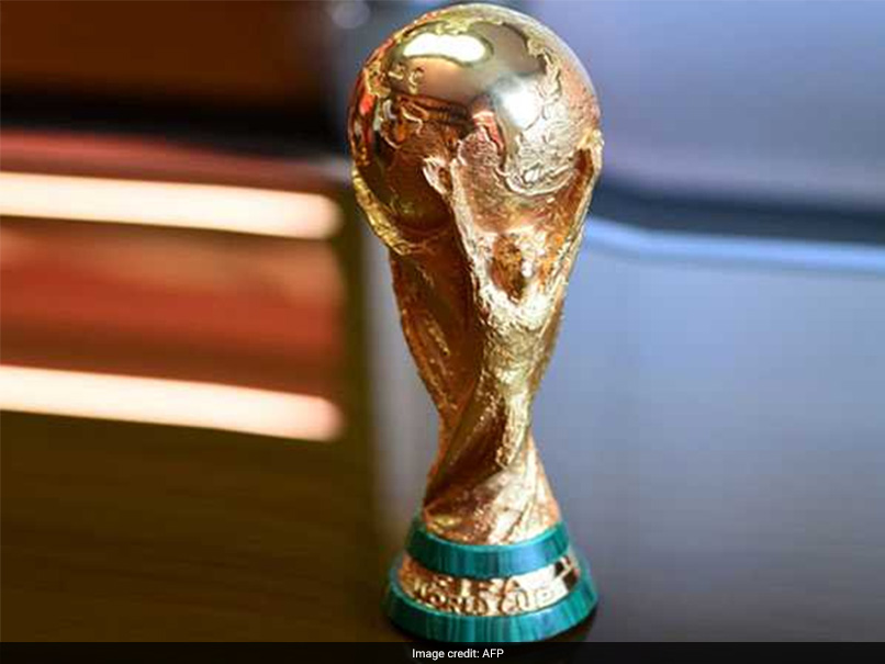 फुटबाल के दीवाने देश ब्राजील को नहीं है FIFA World Cup 2018 की दिलचस्पी, जानें क्यों